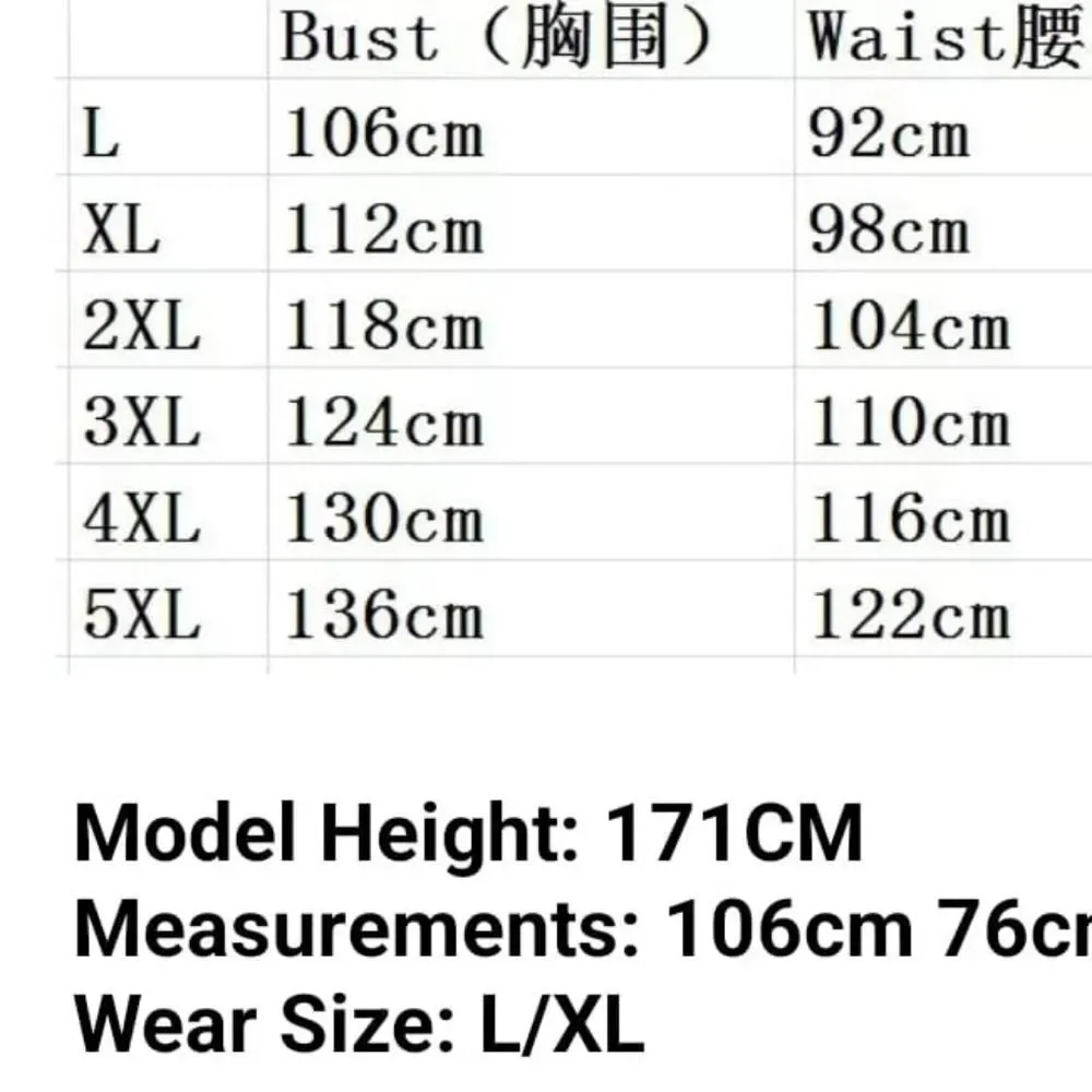 This is unique style lovely Plus size 2pcs set women biki the very high quality - Picture 6 of 7